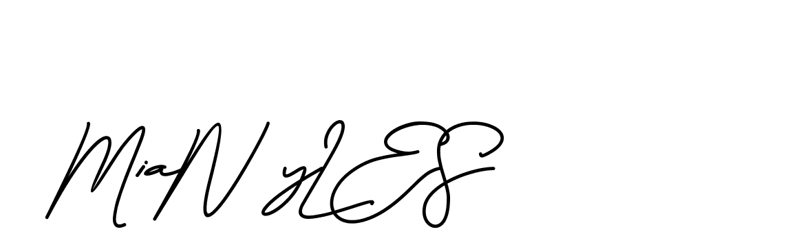 The best way (BrittanySignature-MaZx) to make a short signature is to pick only two or three words in your name. The name Ceard include a total of six letters. For converting this name. Ceard signature style 2 images and pictures png