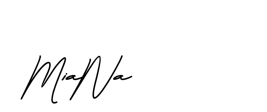 The best way (BrittanySignature-MaZx) to make a short signature is to pick only two or three words in your name. The name Ceard include a total of six letters. For converting this name. Ceard signature style 2 images and pictures png