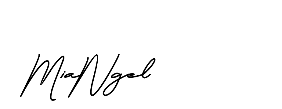 The best way (BrittanySignature-MaZx) to make a short signature is to pick only two or three words in your name. The name Ceard include a total of six letters. For converting this name. Ceard signature style 2 images and pictures png