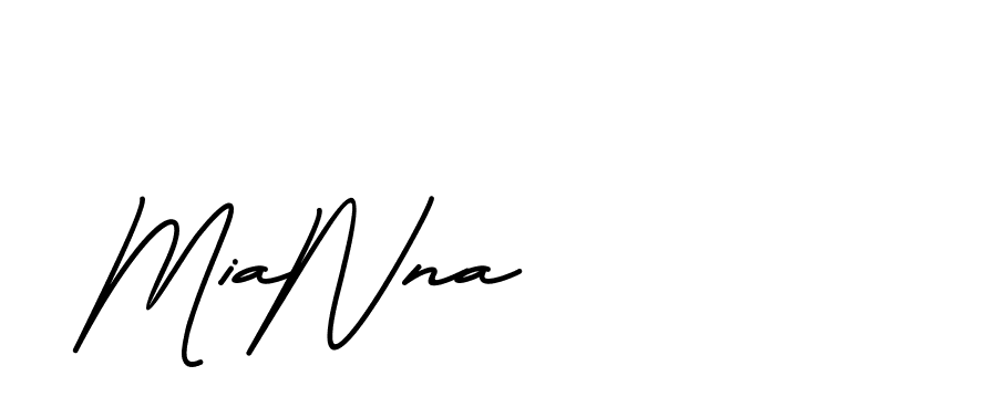 The best way (BrittanySignature-MaZx) to make a short signature is to pick only two or three words in your name. The name Ceard include a total of six letters. For converting this name. Ceard signature style 2 images and pictures png