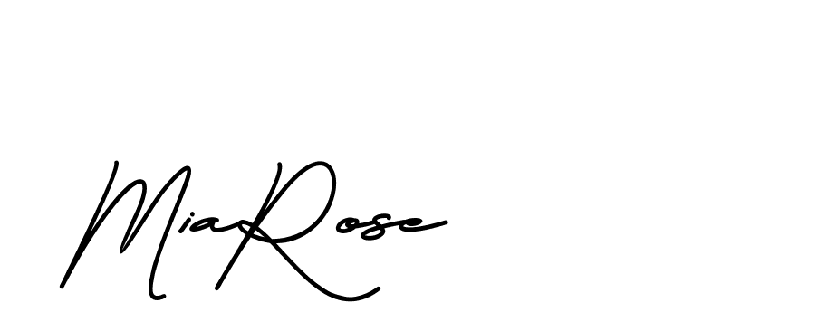 The best way (BrittanySignature-MaZx) to make a short signature is to pick only two or three words in your name. The name Ceard include a total of six letters. For converting this name. Ceard signature style 2 images and pictures png