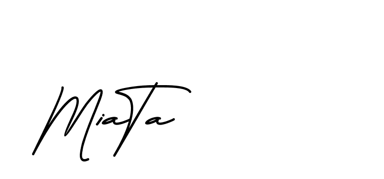 The best way (BrittanySignature-MaZx) to make a short signature is to pick only two or three words in your name. The name Ceard include a total of six letters. For converting this name. Ceard signature style 2 images and pictures png