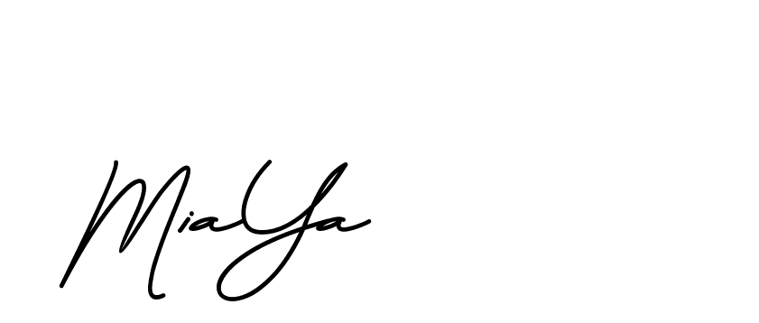 The best way (BrittanySignature-MaZx) to make a short signature is to pick only two or three words in your name. The name Ceard include a total of six letters. For converting this name. Ceard signature style 2 images and pictures png