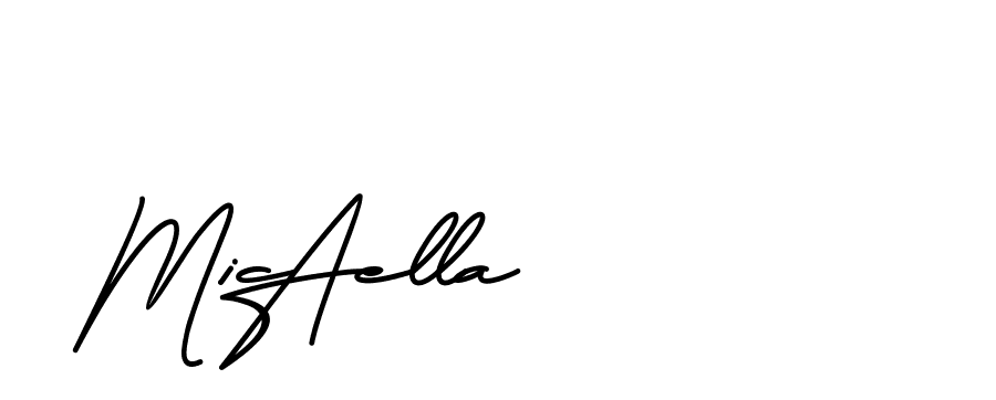 The best way (BrittanySignature-MaZx) to make a short signature is to pick only two or three words in your name. The name Ceard include a total of six letters. For converting this name. Ceard signature style 2 images and pictures png