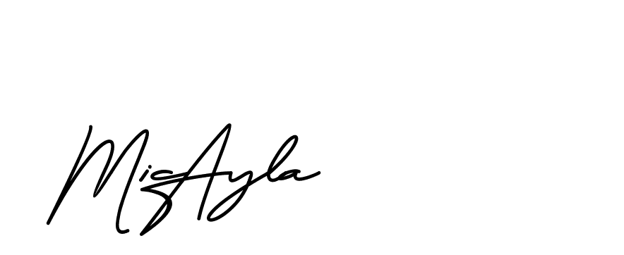 The best way (BrittanySignature-MaZx) to make a short signature is to pick only two or three words in your name. The name Ceard include a total of six letters. For converting this name. Ceard signature style 2 images and pictures png