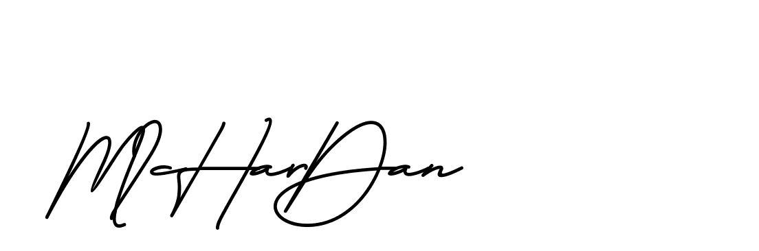 The best way (BrittanySignature-MaZx) to make a short signature is to pick only two or three words in your name. The name Ceard include a total of six letters. For converting this name. Ceard signature style 2 images and pictures png