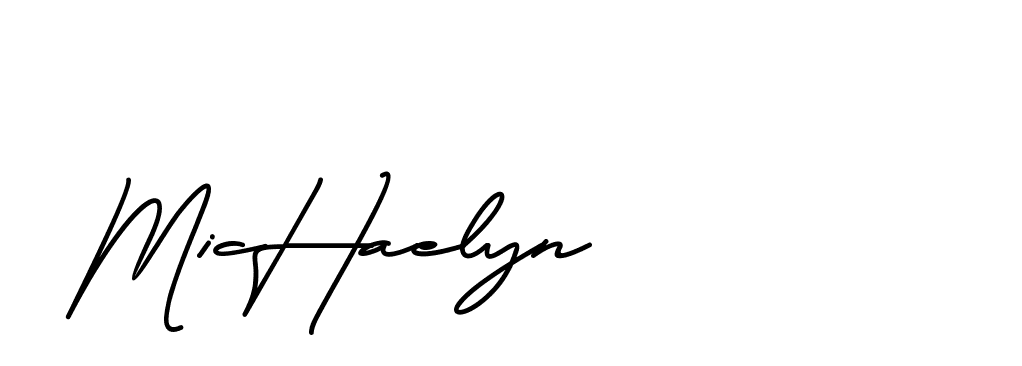 The best way (BrittanySignature-MaZx) to make a short signature is to pick only two or three words in your name. The name Ceard include a total of six letters. For converting this name. Ceard signature style 2 images and pictures png