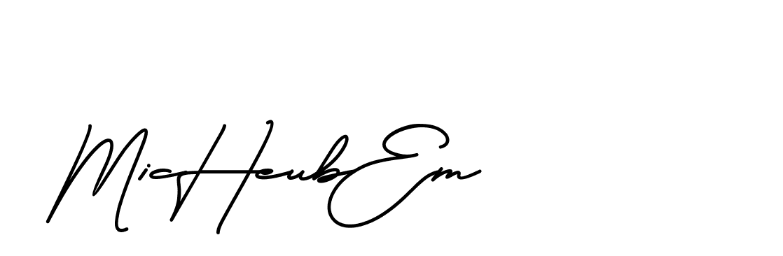 The best way (BrittanySignature-MaZx) to make a short signature is to pick only two or three words in your name. The name Ceard include a total of six letters. For converting this name. Ceard signature style 2 images and pictures png