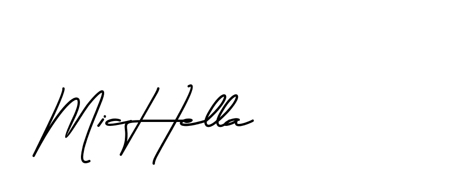 The best way (BrittanySignature-MaZx) to make a short signature is to pick only two or three words in your name. The name Ceard include a total of six letters. For converting this name. Ceard signature style 2 images and pictures png