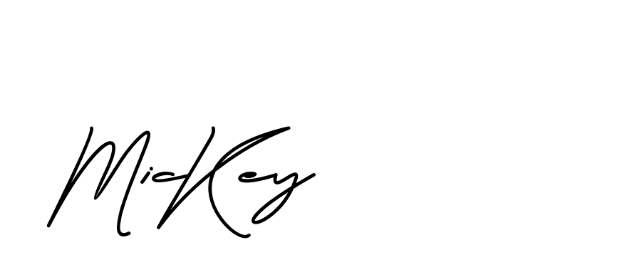 The best way (BrittanySignature-MaZx) to make a short signature is to pick only two or three words in your name. The name Ceard include a total of six letters. For converting this name. Ceard signature style 2 images and pictures png