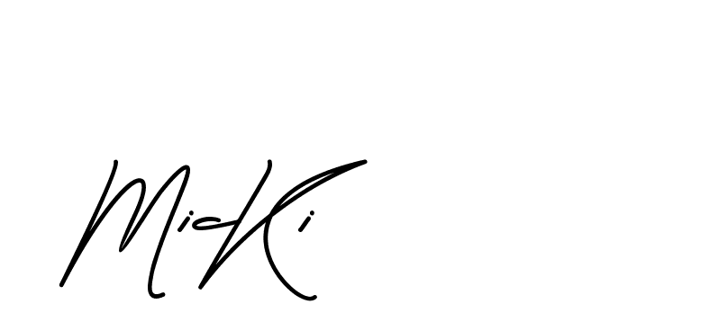 The best way (BrittanySignature-MaZx) to make a short signature is to pick only two or three words in your name. The name Ceard include a total of six letters. For converting this name. Ceard signature style 2 images and pictures png