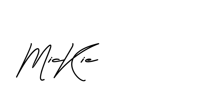 The best way (BrittanySignature-MaZx) to make a short signature is to pick only two or three words in your name. The name Ceard include a total of six letters. For converting this name. Ceard signature style 2 images and pictures png