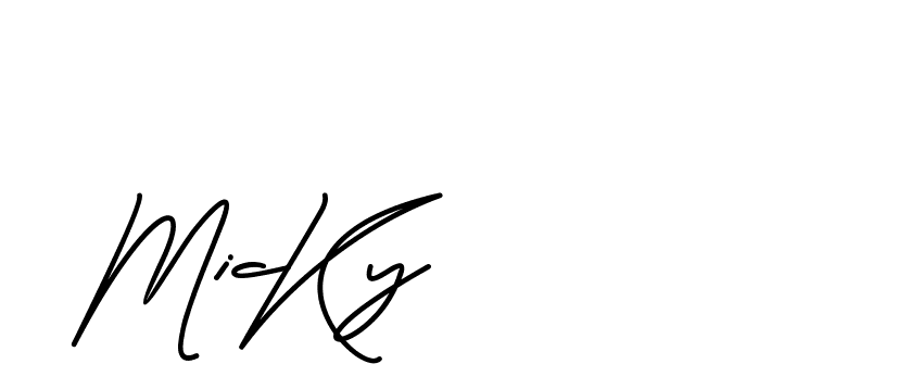 The best way (BrittanySignature-MaZx) to make a short signature is to pick only two or three words in your name. The name Ceard include a total of six letters. For converting this name. Ceard signature style 2 images and pictures png