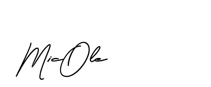 The best way (BrittanySignature-MaZx) to make a short signature is to pick only two or three words in your name. The name Ceard include a total of six letters. For converting this name. Ceard signature style 2 images and pictures png