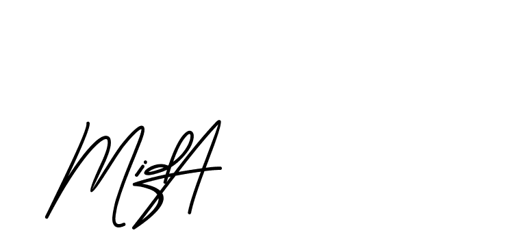 The best way (BrittanySignature-MaZx) to make a short signature is to pick only two or three words in your name. The name Ceard include a total of six letters. For converting this name. Ceard signature style 2 images and pictures png