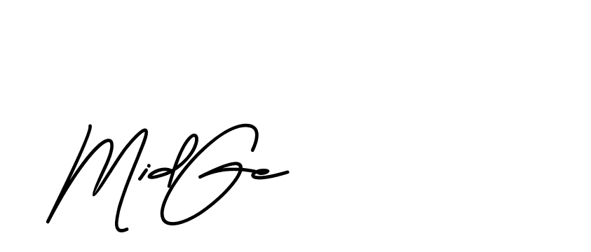 The best way (BrittanySignature-MaZx) to make a short signature is to pick only two or three words in your name. The name Ceard include a total of six letters. For converting this name. Ceard signature style 2 images and pictures png