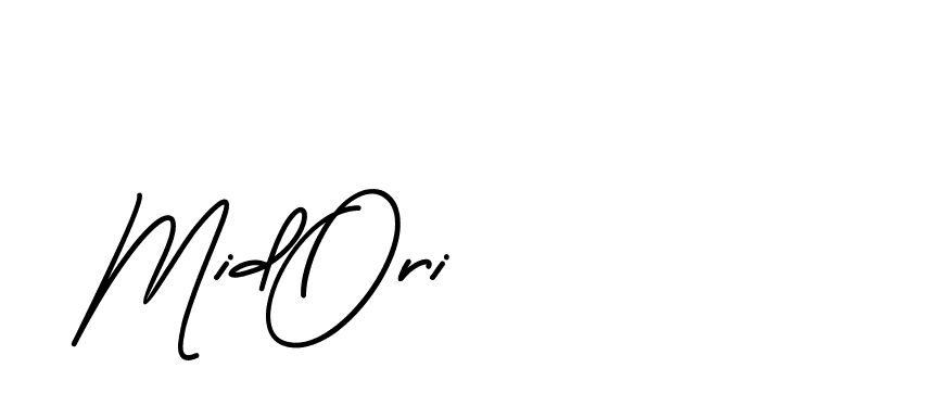 The best way (BrittanySignature-MaZx) to make a short signature is to pick only two or three words in your name. The name Ceard include a total of six letters. For converting this name. Ceard signature style 2 images and pictures png