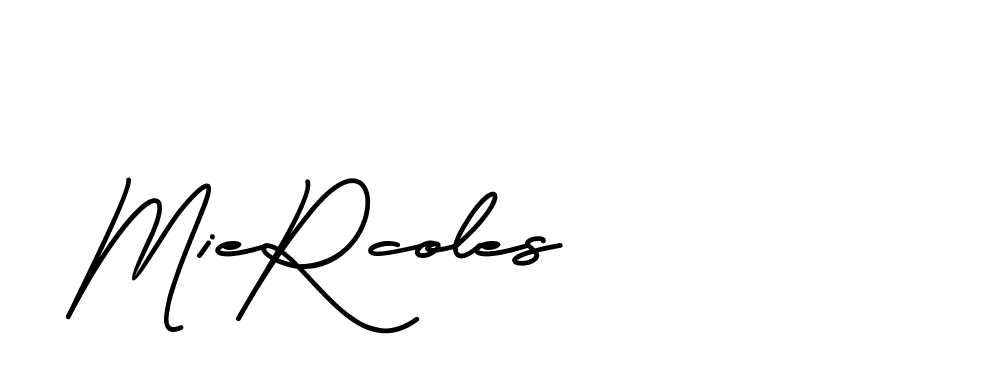 The best way (BrittanySignature-MaZx) to make a short signature is to pick only two or three words in your name. The name Ceard include a total of six letters. For converting this name. Ceard signature style 2 images and pictures png