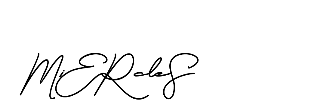 The best way (BrittanySignature-MaZx) to make a short signature is to pick only two or three words in your name. The name Ceard include a total of six letters. For converting this name. Ceard signature style 2 images and pictures png