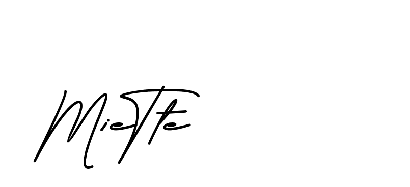 The best way (BrittanySignature-MaZx) to make a short signature is to pick only two or three words in your name. The name Ceard include a total of six letters. For converting this name. Ceard signature style 2 images and pictures png