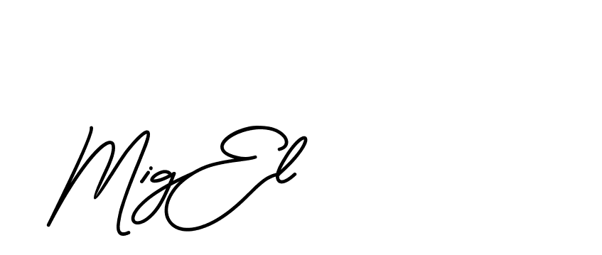 The best way (BrittanySignature-MaZx) to make a short signature is to pick only two or three words in your name. The name Ceard include a total of six letters. For converting this name. Ceard signature style 2 images and pictures png