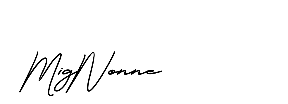 The best way (BrittanySignature-MaZx) to make a short signature is to pick only two or three words in your name. The name Ceard include a total of six letters. For converting this name. Ceard signature style 2 images and pictures png