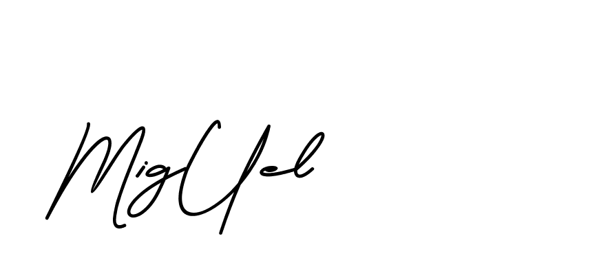 The best way (BrittanySignature-MaZx) to make a short signature is to pick only two or three words in your name. The name Ceard include a total of six letters. For converting this name. Ceard signature style 2 images and pictures png