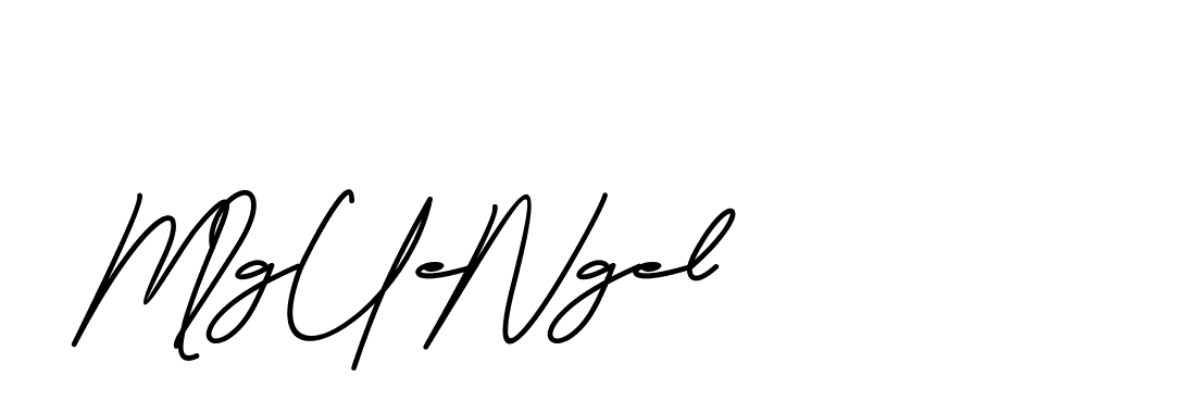 The best way (BrittanySignature-MaZx) to make a short signature is to pick only two or three words in your name. The name Ceard include a total of six letters. For converting this name. Ceard signature style 2 images and pictures png