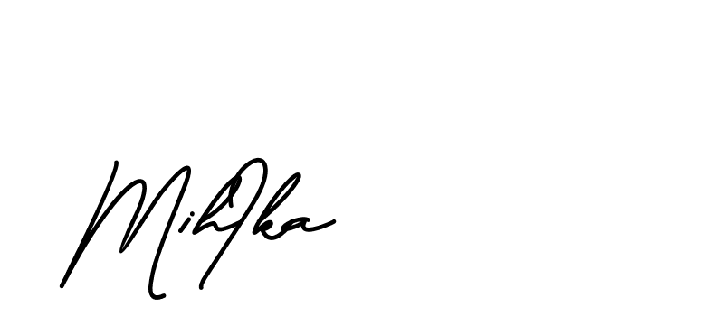 The best way (BrittanySignature-MaZx) to make a short signature is to pick only two or three words in your name. The name Ceard include a total of six letters. For converting this name. Ceard signature style 2 images and pictures png