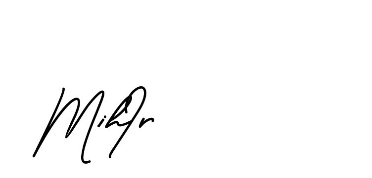 The best way (BrittanySignature-MaZx) to make a short signature is to pick only two or three words in your name. The name Ceard include a total of six letters. For converting this name. Ceard signature style 2 images and pictures png