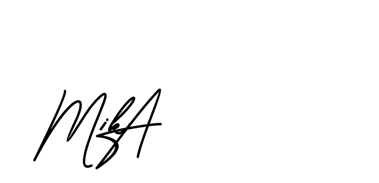 The best way (BrittanySignature-MaZx) to make a short signature is to pick only two or three words in your name. The name Ceard include a total of six letters. For converting this name. Ceard signature style 2 images and pictures png