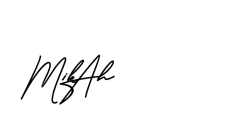 The best way (BrittanySignature-MaZx) to make a short signature is to pick only two or three words in your name. The name Ceard include a total of six letters. For converting this name. Ceard signature style 2 images and pictures png