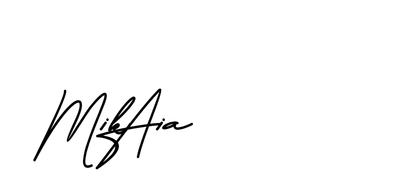 The best way (BrittanySignature-MaZx) to make a short signature is to pick only two or three words in your name. The name Ceard include a total of six letters. For converting this name. Ceard signature style 2 images and pictures png