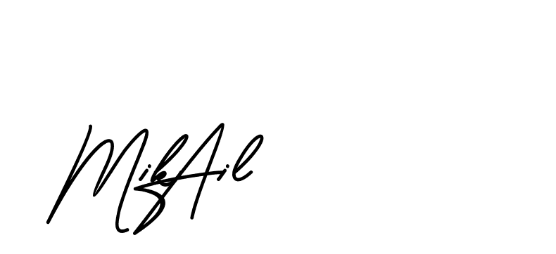 The best way (BrittanySignature-MaZx) to make a short signature is to pick only two or three words in your name. The name Ceard include a total of six letters. For converting this name. Ceard signature style 2 images and pictures png