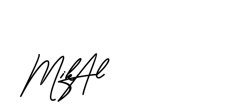 The best way (BrittanySignature-MaZx) to make a short signature is to pick only two or three words in your name. The name Ceard include a total of six letters. For converting this name. Ceard signature style 2 images and pictures png