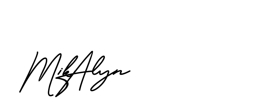 The best way (BrittanySignature-MaZx) to make a short signature is to pick only two or three words in your name. The name Ceard include a total of six letters. For converting this name. Ceard signature style 2 images and pictures png