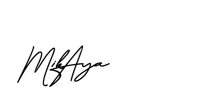 The best way (BrittanySignature-MaZx) to make a short signature is to pick only two or three words in your name. The name Ceard include a total of six letters. For converting this name. Ceard signature style 2 images and pictures png