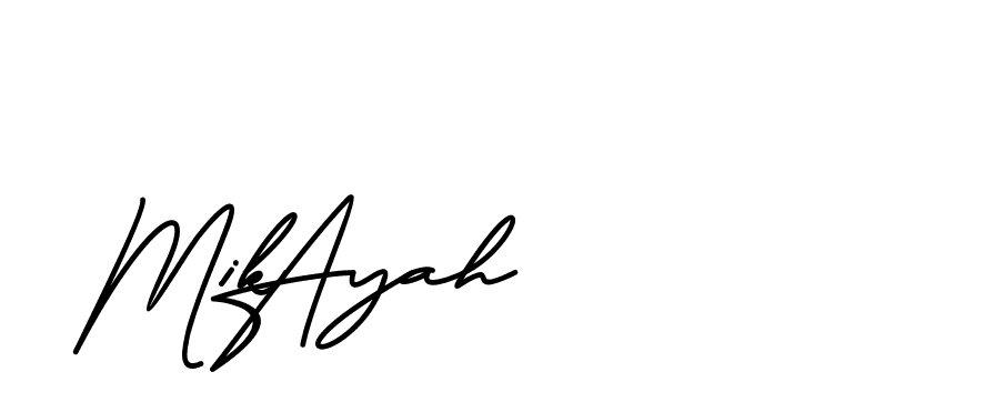 The best way (BrittanySignature-MaZx) to make a short signature is to pick only two or three words in your name. The name Ceard include a total of six letters. For converting this name. Ceard signature style 2 images and pictures png