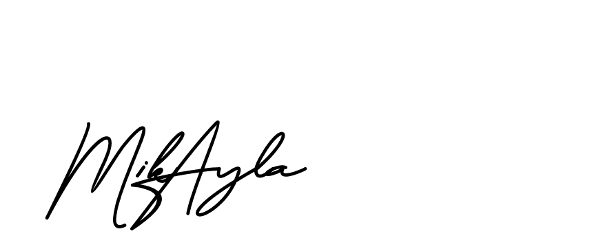 The best way (BrittanySignature-MaZx) to make a short signature is to pick only two or three words in your name. The name Ceard include a total of six letters. For converting this name. Ceard signature style 2 images and pictures png