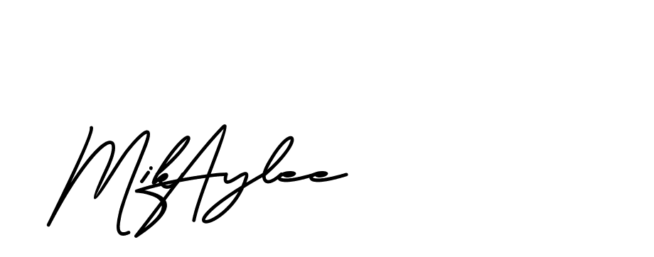 The best way (BrittanySignature-MaZx) to make a short signature is to pick only two or three words in your name. The name Ceard include a total of six letters. For converting this name. Ceard signature style 2 images and pictures png