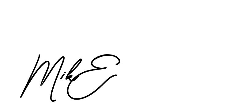 The best way (BrittanySignature-MaZx) to make a short signature is to pick only two or three words in your name. The name Ceard include a total of six letters. For converting this name. Ceard signature style 2 images and pictures png