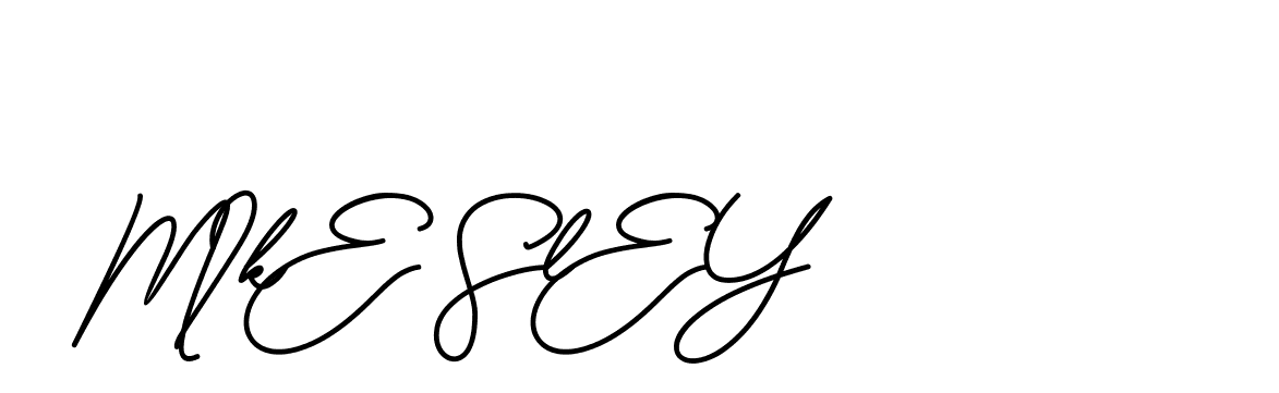 The best way (BrittanySignature-MaZx) to make a short signature is to pick only two or three words in your name. The name Ceard include a total of six letters. For converting this name. Ceard signature style 2 images and pictures png