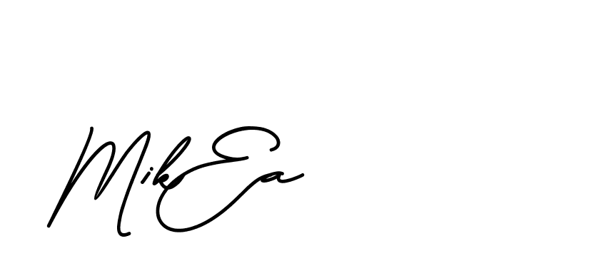 The best way (BrittanySignature-MaZx) to make a short signature is to pick only two or three words in your name. The name Ceard include a total of six letters. For converting this name. Ceard signature style 2 images and pictures png