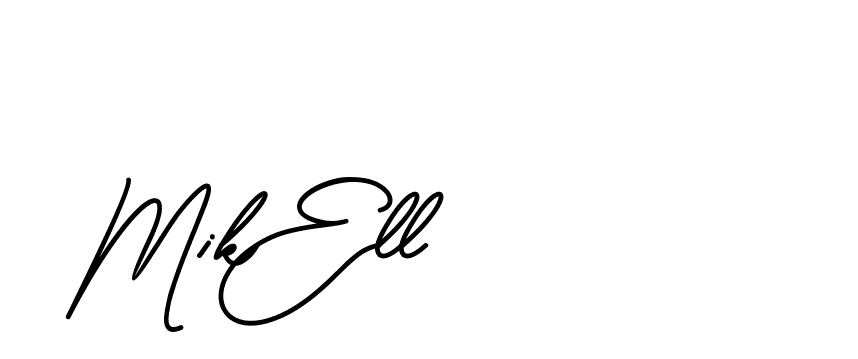 The best way (BrittanySignature-MaZx) to make a short signature is to pick only two or three words in your name. The name Ceard include a total of six letters. For converting this name. Ceard signature style 2 images and pictures png