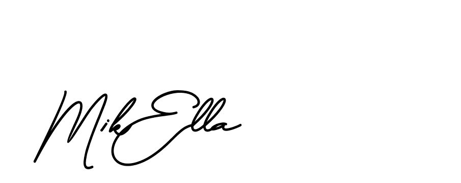 The best way (BrittanySignature-MaZx) to make a short signature is to pick only two or three words in your name. The name Ceard include a total of six letters. For converting this name. Ceard signature style 2 images and pictures png