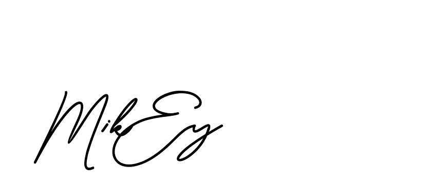 The best way (BrittanySignature-MaZx) to make a short signature is to pick only two or three words in your name. The name Ceard include a total of six letters. For converting this name. Ceard signature style 2 images and pictures png