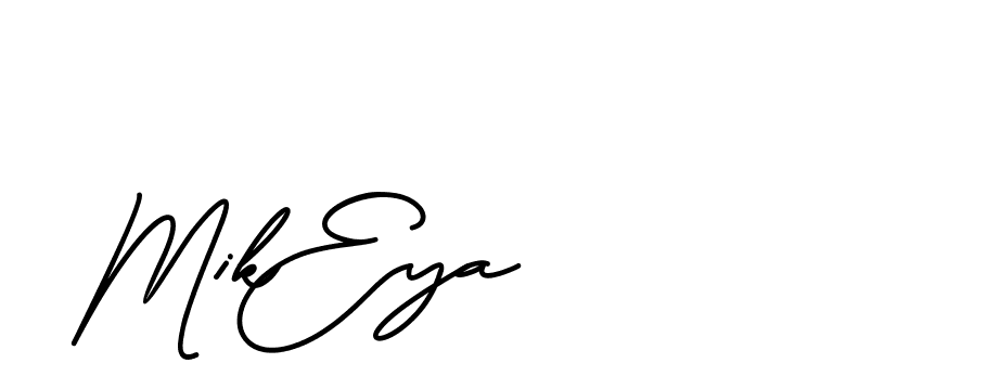 The best way (BrittanySignature-MaZx) to make a short signature is to pick only two or three words in your name. The name Ceard include a total of six letters. For converting this name. Ceard signature style 2 images and pictures png