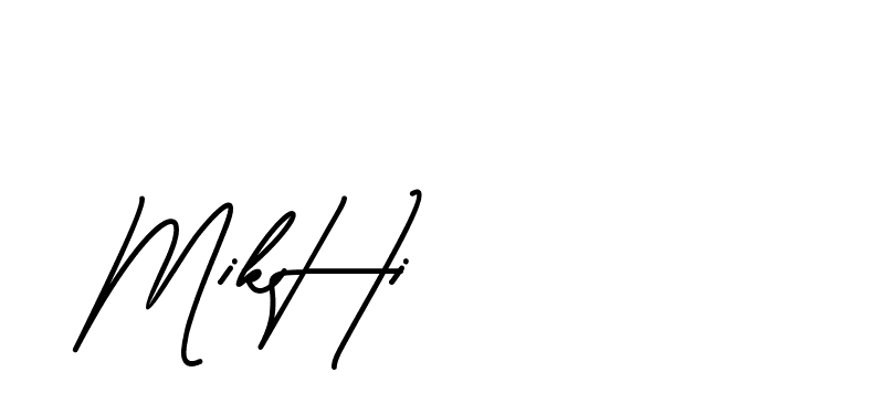 The best way (BrittanySignature-MaZx) to make a short signature is to pick only two or three words in your name. The name Ceard include a total of six letters. For converting this name. Ceard signature style 2 images and pictures png