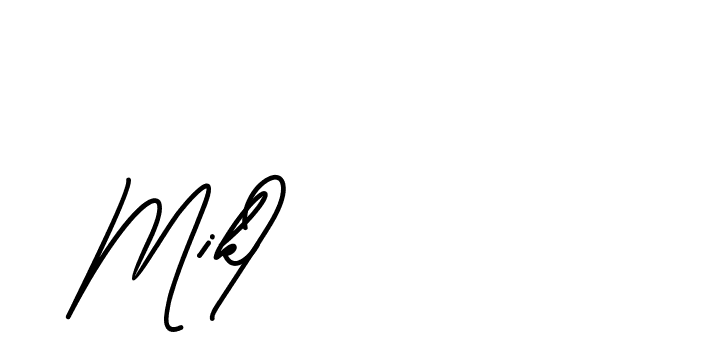 The best way (BrittanySignature-MaZx) to make a short signature is to pick only two or three words in your name. The name Ceard include a total of six letters. For converting this name. Ceard signature style 2 images and pictures png