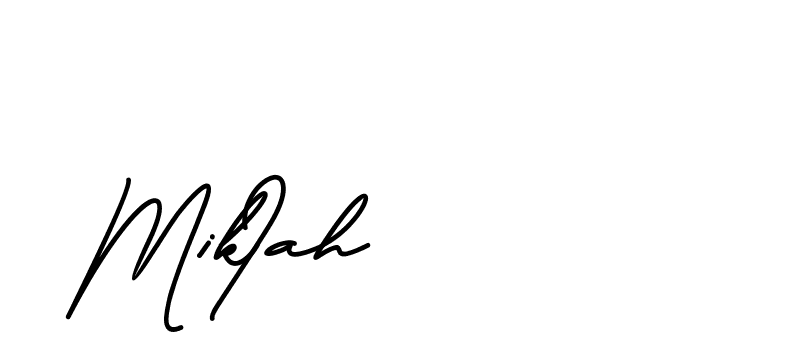 The best way (BrittanySignature-MaZx) to make a short signature is to pick only two or three words in your name. The name Ceard include a total of six letters. For converting this name. Ceard signature style 2 images and pictures png